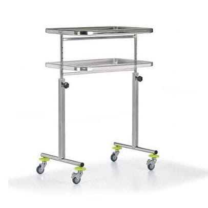 web shop EK27 